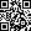 https://imna.ir/x9VYK