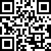 https://imna.ir/x7KTg