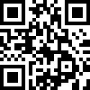 https://imna.ir/xbt2G