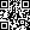 https://imna.ir/x6Tr5