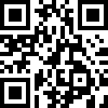 https://imna.ir/x86j4
