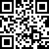 https://imna.ir/xb5wn