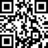 https://imna.ir/xbdBz