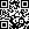https://imna.ir/x84gv