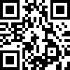 https://imna.ir/x8LNk