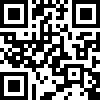 https://imna.ir/x4SZq