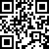 https://imna.ir/x9xn2