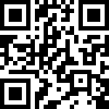 https://imna.ir/x8Szp