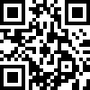https://imna.ir/x94yJ