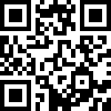 https://imna.ir/x9WFd