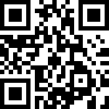 https://imna.ir/xb4yk