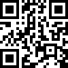 https://imna.ir/x7X9x
