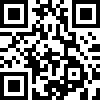 https://imna.ir/x9MRk
