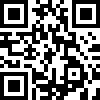 https://imna.ir/x78Lg
