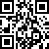 https://imna.ir/x9pdp