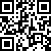 https://imna.ir/x8jpg