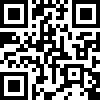 https://imna.ir/x8gJ8
