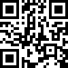 https://imna.ir/x7LRc