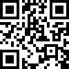 https://imna.ir/x9pDw