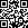 https://imna.ir/x9D5z