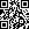 https://imna.ir/x9wDz
