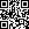 https://imna.ir/x6B9q