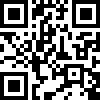https://imna.ir/x8Bhz