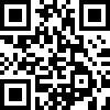 https://imna.ir/xb5WQ