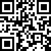 https://imna.ir/x9nh5