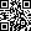 https://imna.ir/xbqXr