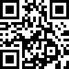 https://imna.ir/x9R9G