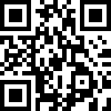 https://imna.ir/xb9dd