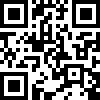 https://imna.ir/x7zPj
