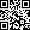 https://imna.ir/x7HDD