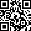 https://imna.ir/x9NSk