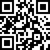 https://imna.ir/xbsNV