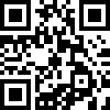 https://imna.ir/x74nR