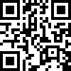 https://imna.ir/x7JhG