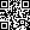 https://imna.ir/x8mFT