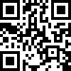 https://imna.ir/xbwxf