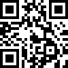 https://imna.ir/x7L5t