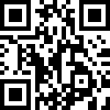 https://imna.ir/x86fx