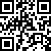 https://imna.ir/x9wFD