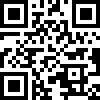 https://imna.ir/x9C2Z