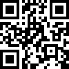 https://imna.ir/x53z5