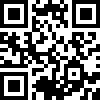 https://imna.ir/xb72n