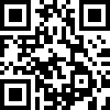 https://imna.ir/x9MGY