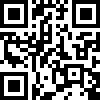 https://imna.ir/x6Z99