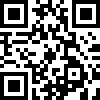 https://imna.ir/x7Xmy