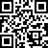 https://imna.ir/xbkkQ